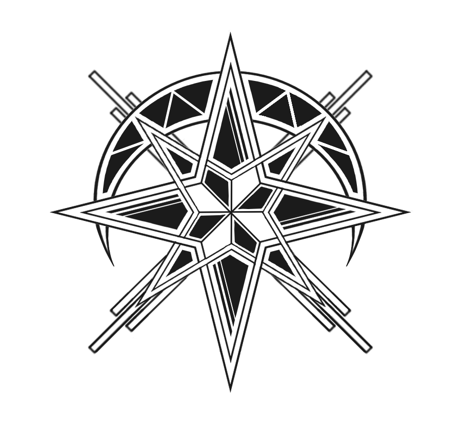 Insignia Division By Zero